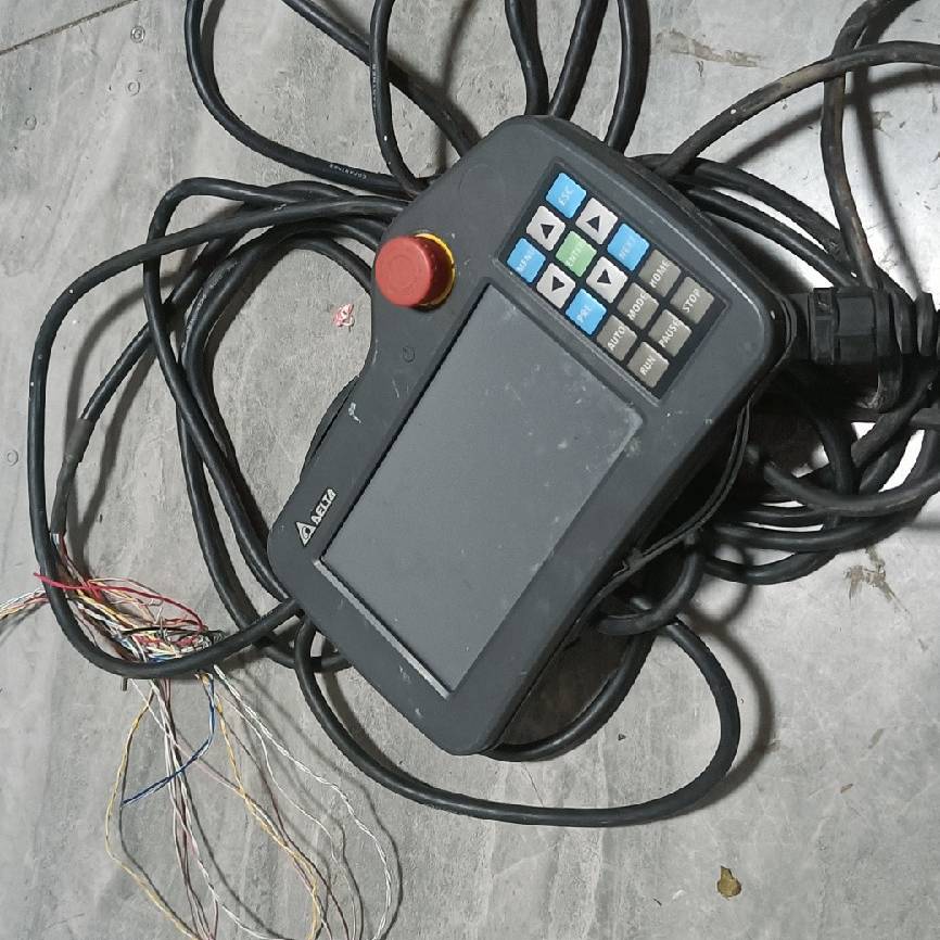 [议价]DELTĄ���˻����� �ֳ�ʽ��