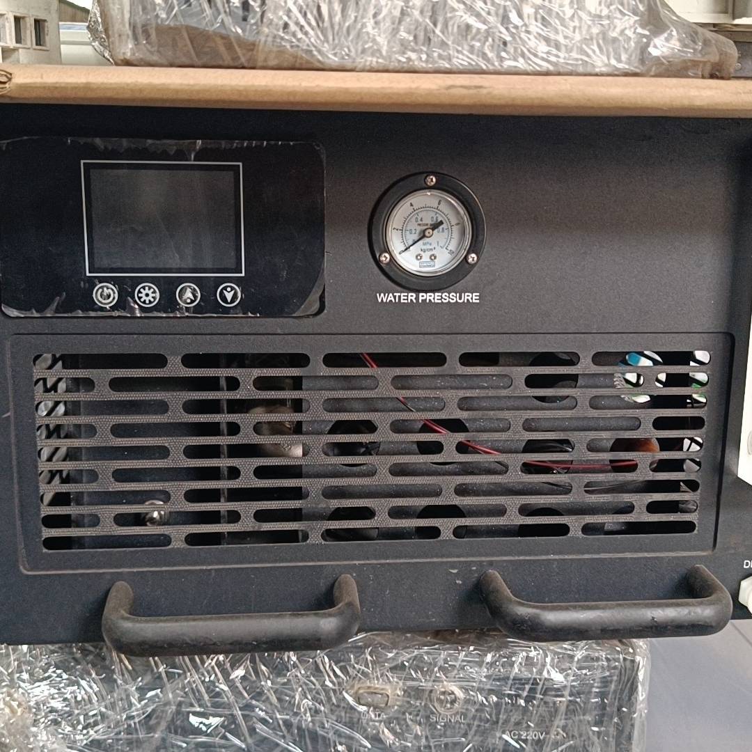 [议价]������ˮ������Ҫ����