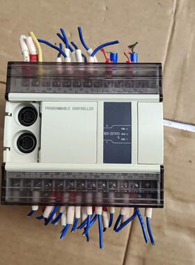 [议价]信捷XD3-22T4TC-E