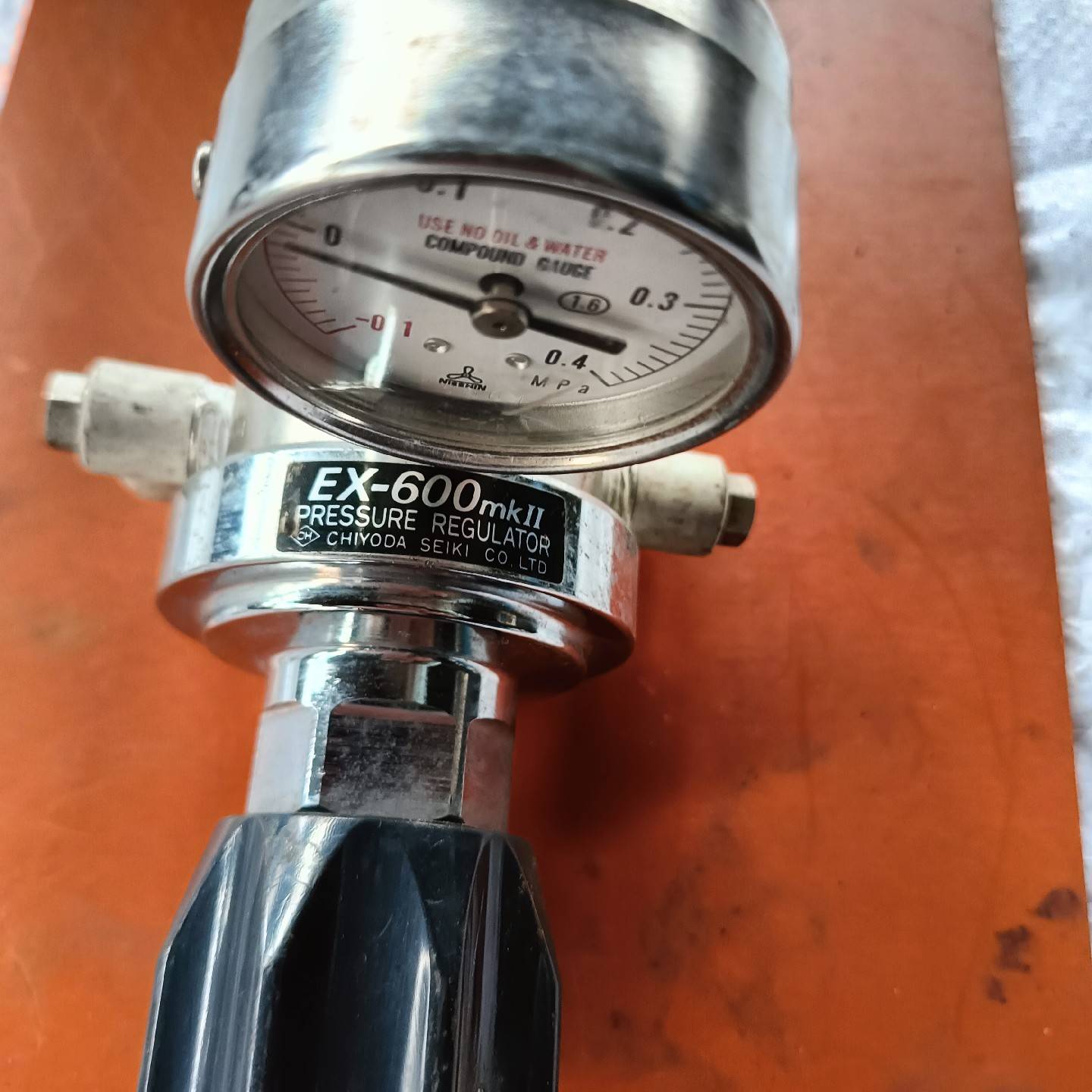 [议价]���ڷ�EX-600MKII ��Ʒǧ����ͨ�