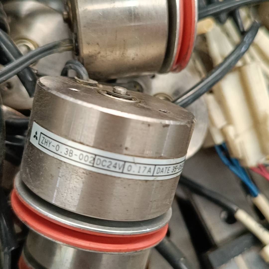 [议价]ԭװ����MIS BISHI�����ƶ���Z