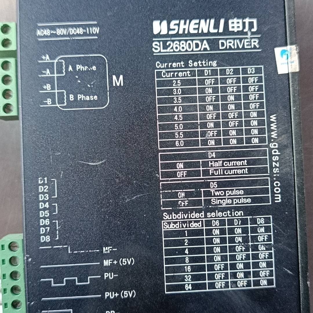 [议价]�������SL2680DA    86�����