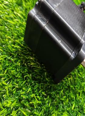 [议价]东方闭环步进电机 ASM66AC