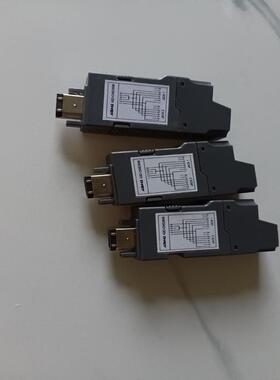 [议价]二手拆达RS485分接器ASD-CNlE