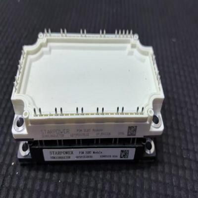 [议价]GD75PIX120C6S GD75PIX120C6