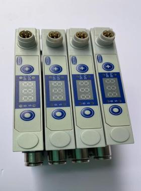 [议价]德国施迈茨真空发生器SCPMC  10S04NC M