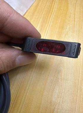 [议价]CHIB国际工牌光电开关E3Z-R82，正品，带原厂