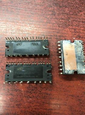 [议价]GIPS10C60-H GIPS30C60-H GI