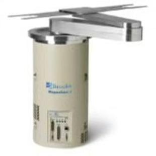 EE5 WET KAWASAKI 议价