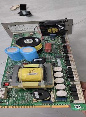 [议价]EXEL  TECK   MXK-P-4-*-1（1