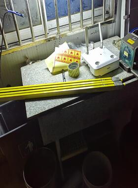 [议价]LeuzeMLC500T14-900，只有一个，卖了