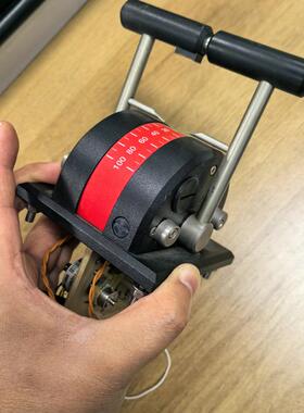 [议价]Lilaas LF90D-01-104 控制，型号3