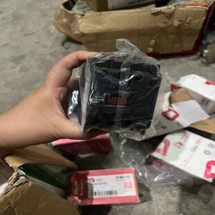 [议价]CJX2SK-2501交流接触器 380V