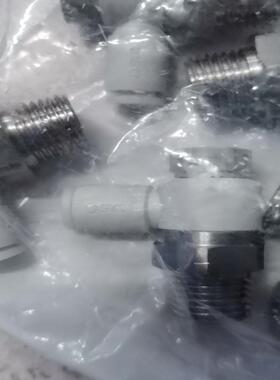 [议价]节流阀AS2201FG-02-06A、全新、一个2