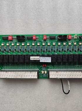 [议价]E148298机主板