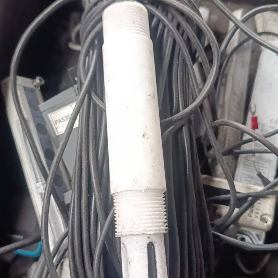 [议价]PH�缫���ף���׼�缫��PTFE��