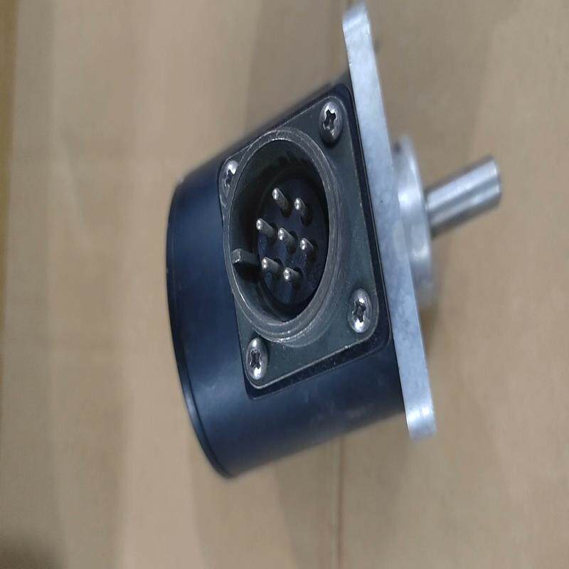 [议价]AMCI柯DC25F-S1FPRGMCS编码器，功能