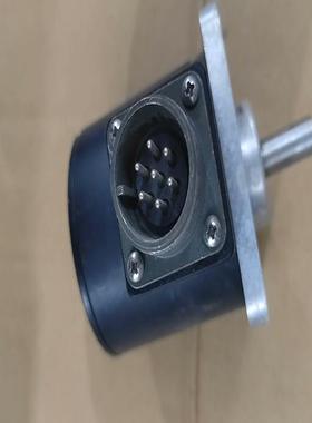 [议价]AMCI柯DC25F-S1FPRGMCS编码器，功能