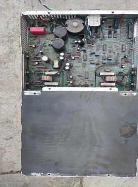 [议价]spellman/斯派曼 X2890 高压电源 SB