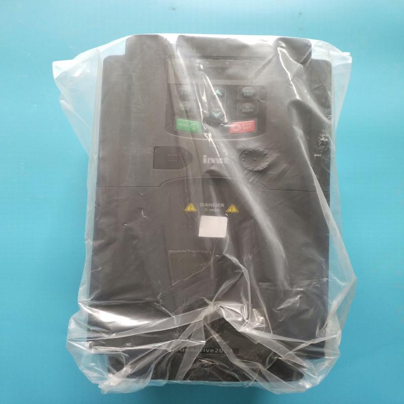 [议价]GD200A-7R5G/011P-4