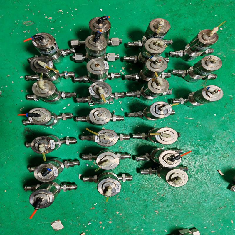 [议价]APTech AP3130S