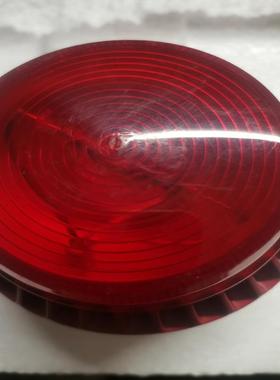 [议价]Consilium FLASHNI 声光探测器