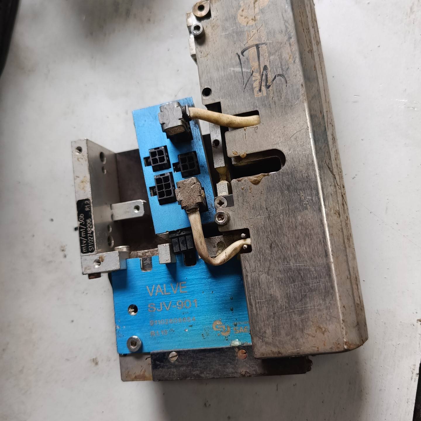 [议价]���� ѹ��㽺��  ѹ�緧 ���