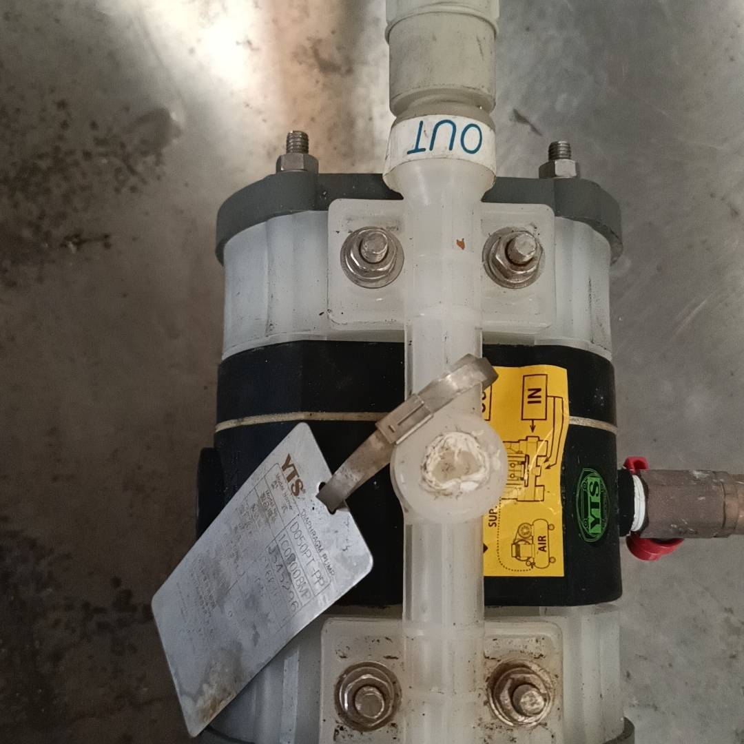 [议价]��Ĥ�ó�ɫ����������Ȥ