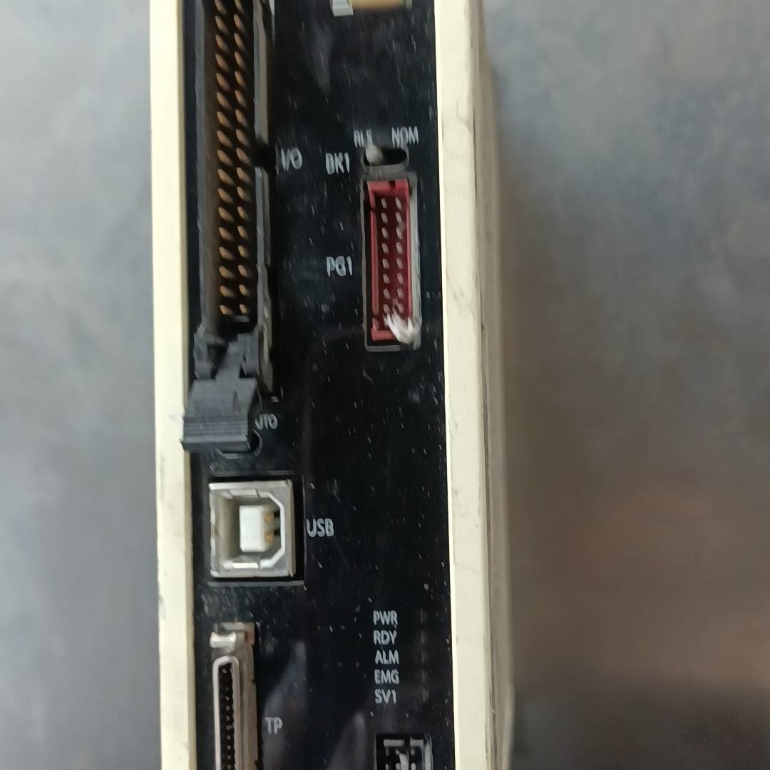 [议价]�ձ���˼SUS SA-D-C1-20��׿����