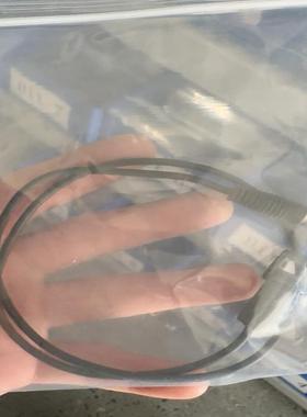 [议价]DMG备件 传感器 BALLUFF BMF005J