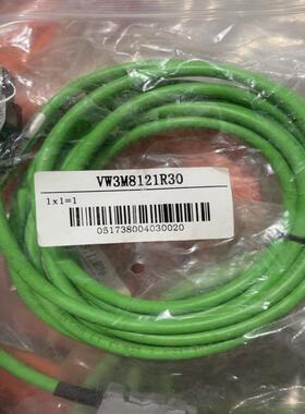 [议价]vw3m8121r30