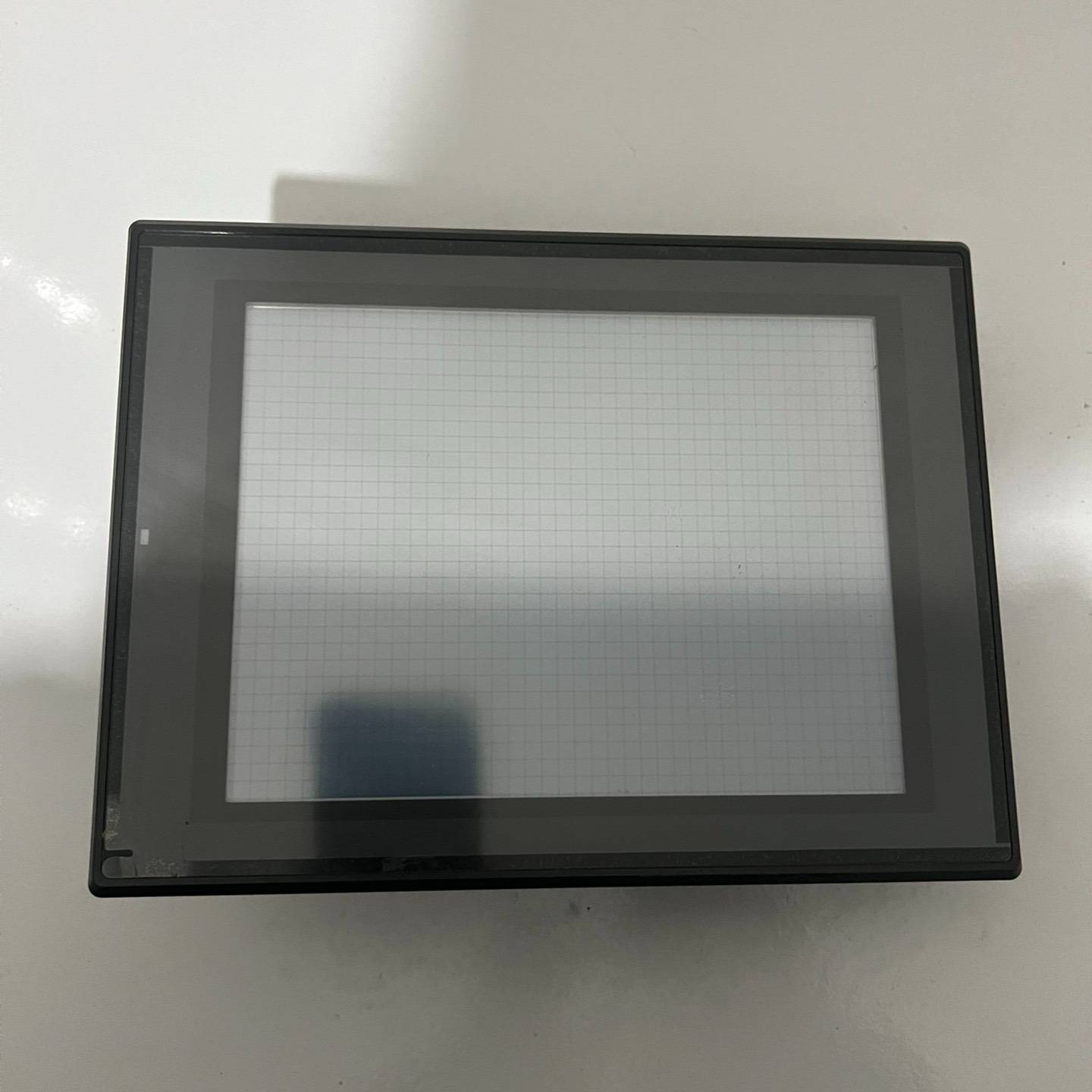 [议价]���ֲ������ʿVT2-8TB��ɫ��