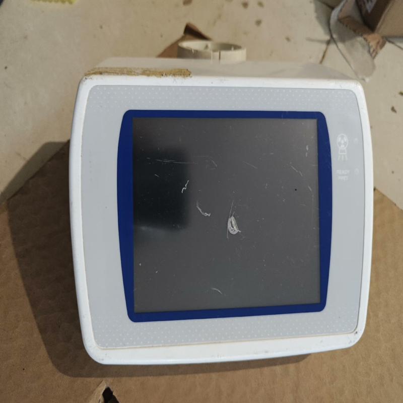 [议价]普兰梅卡planmeca promax 触摸屏 屏幕