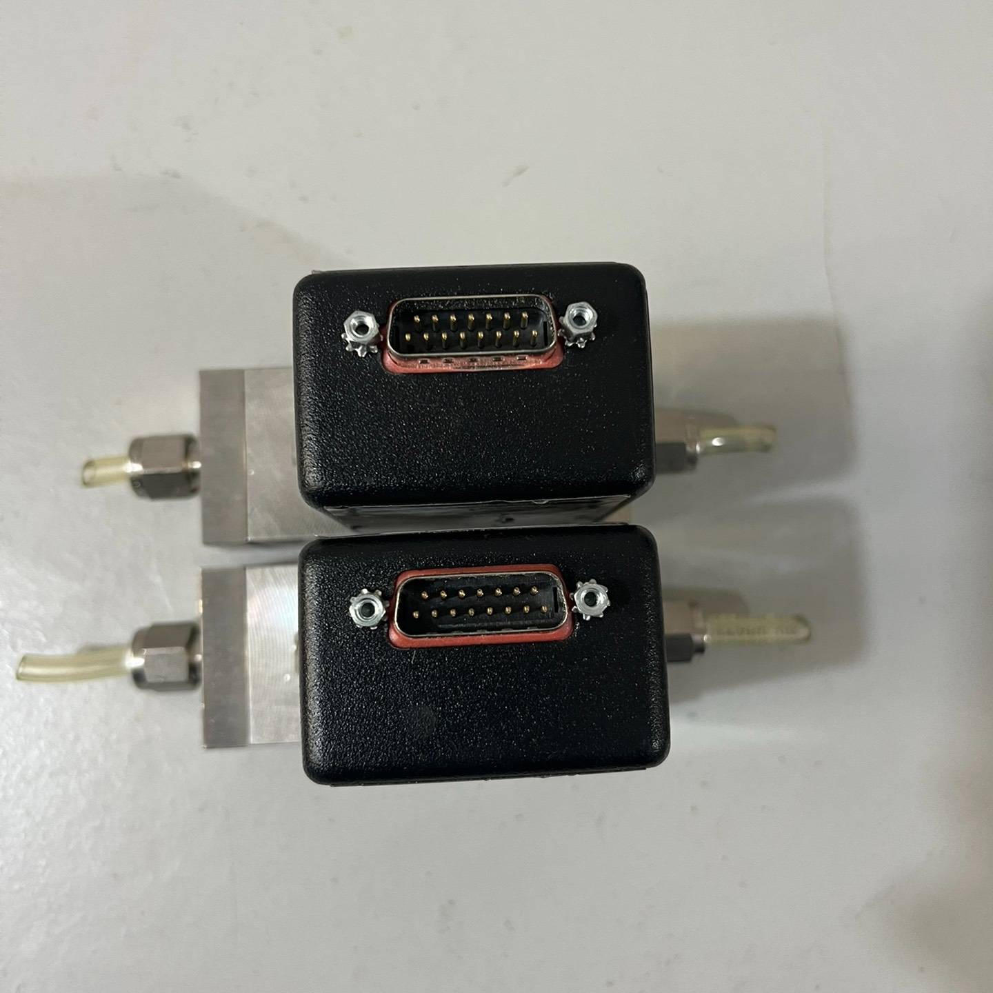 [议价]���ֲ��̩����HFM-300��ɫ��