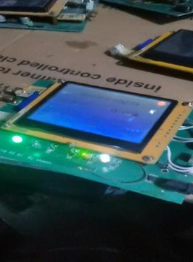 [议价]BOMC eWin-Core ARM9开发板88张，