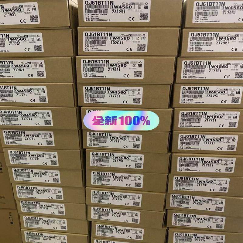 [议价]A0J2-C06 A1SJ71AP21 A3GT-S