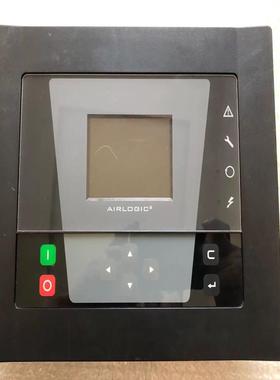 [议价]阿特拉斯PPBE0713 人机界面LR244507