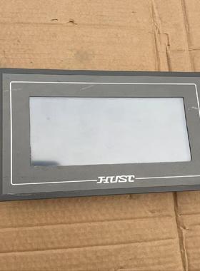 [议价]hUst触摸屏cancel-7003y、的、成色漂亮