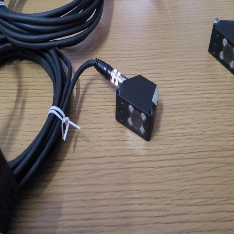 [议价]IV-HG10 一个 IV-HG15  一个 IV-