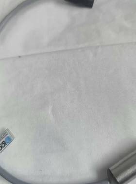 [议价]02-51912  LCA-10-8-NF已售