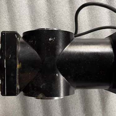 [议价]GHFJM-B200T-SV-15  PREST  R2AA