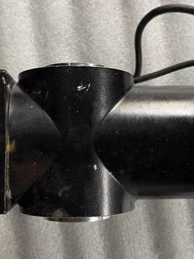 [议价]GHFJM-B200T-SV-15  PREST  R2AA