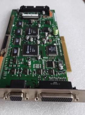 [议价]VIC ASSY P/N 2285791-8 228