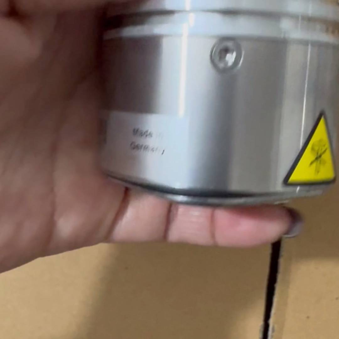 [议价]#编码器德国SEW编码器AS7W堡盟AMG73S W29