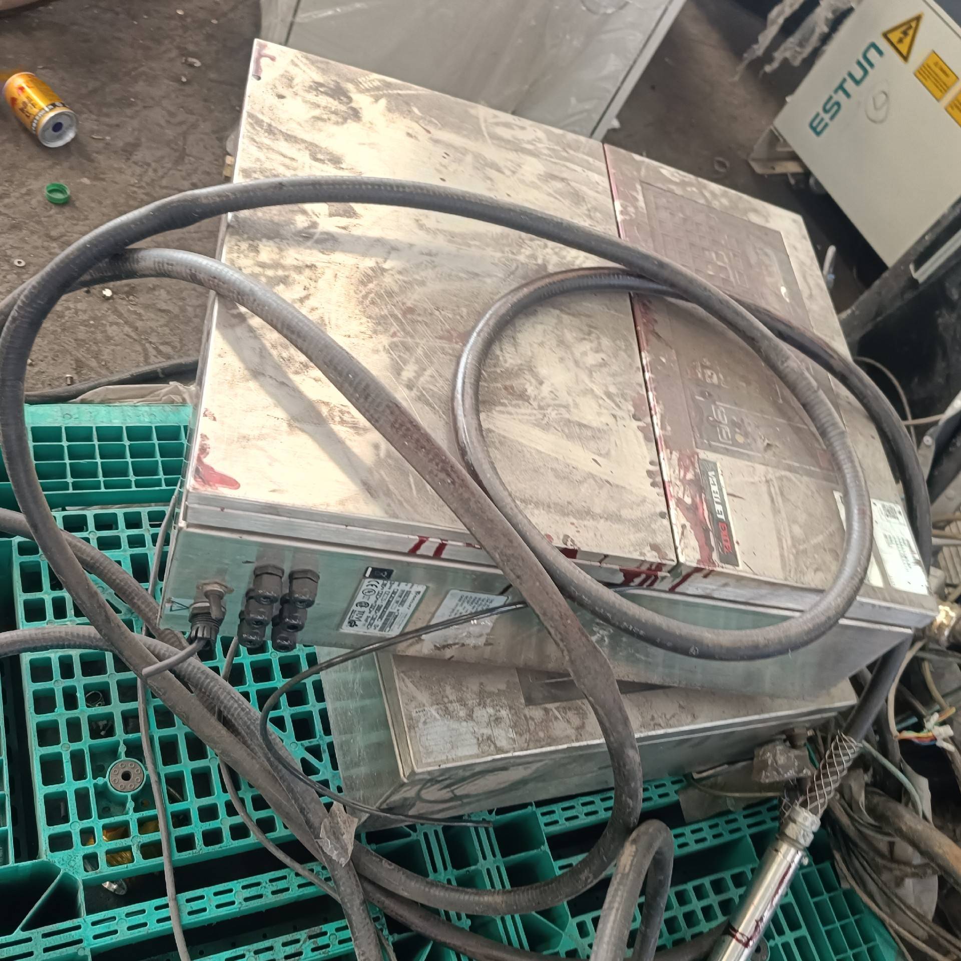 [议价]�����