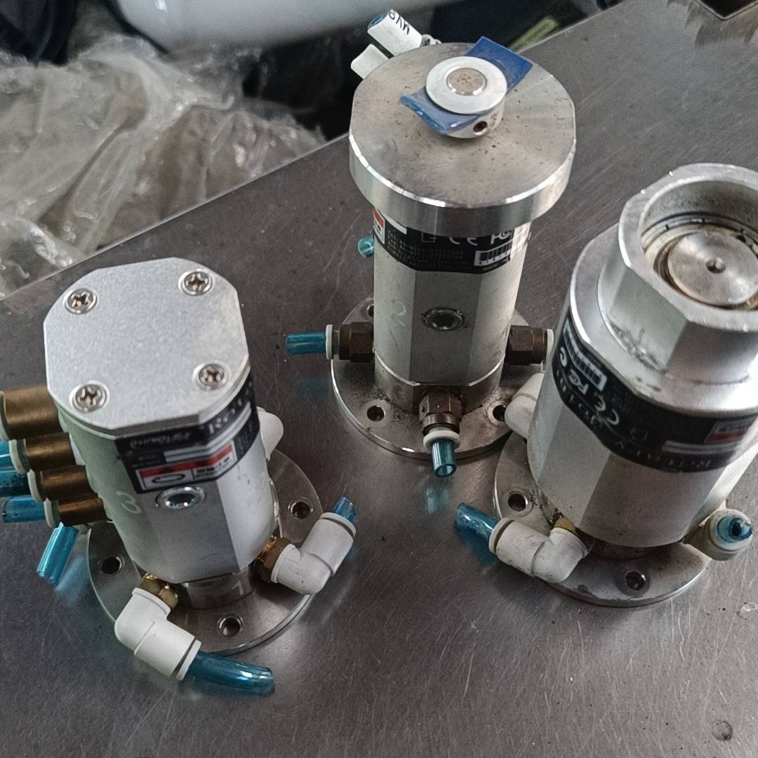 [议价]������ ROTARY JOINT ���