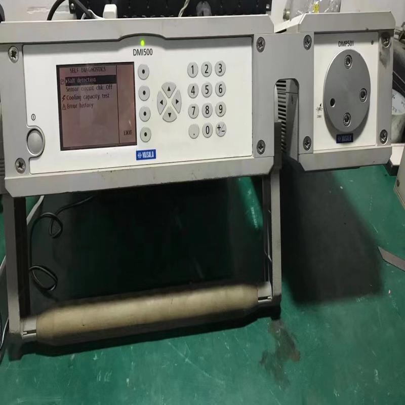 [议价]芬兰Vaisala MDI500 高精度SAE湿度