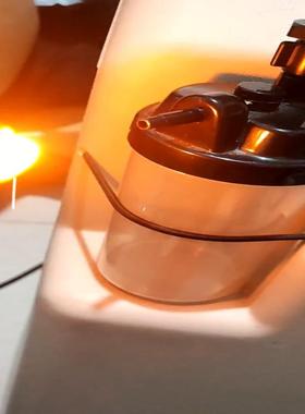 [议价]美国英维康INVACARE5L，机器，浓度打