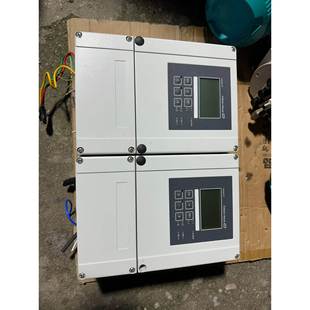 H變送器CPM253 議價(jià) MR0005 PH水分析控制器 原裝
