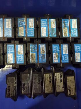 [议价]DF50AA160    PT50SN16